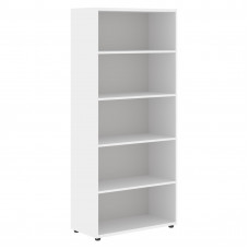 Каркас шкафа высокого XHC 85 Белый 850х410х1930 XTEN