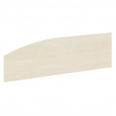 Экран ЭКР-4 Клен* 1600х18х450 IMAGO