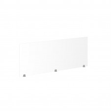 Экран из оргстекла RPG 1660 Milk 1600х4х600 RAND LITE