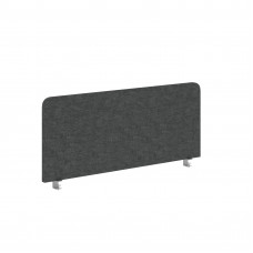 Экран акустический XAFP 1250 Tempo 9 (Графит) 1200х30х500 RAND Acoustic