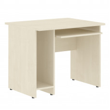Стол компьютерный СК-1 Клен* 900х720х755 IMAGO