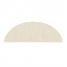 Приставка ПР-6 Клен* 1200х600х22 IMAGO