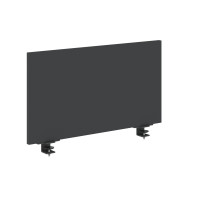 Экран FWBL 6535 Черный графит/Антрацит 647х18х346 FORTA
