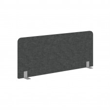 Экран акустический XAFP 1250.1 Tempo 9 (Графит) 1200х30х500 RAND Acoustic