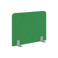 Экран акустический XASP 650.1 Зеленый C-30 660х30х500 RAND Acoustic