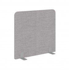 Экран акустический XASP 660.1 Bravo grey 660х30х600 RAND Acoustic