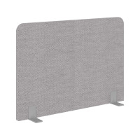 Экран акустический XASP 860.1 Bravo grey 860х30х600 RAND Acoustic