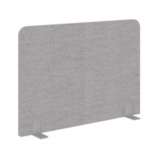Экран акустический XASP 860.1 Bravo grey 860х30х600 RAND Acoustic