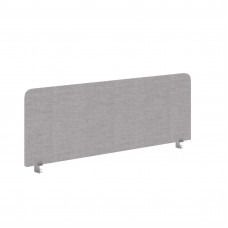 Экран акустический XAFP 1365 Bravo grey 1360х30х500 RAND Acoustic