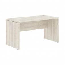 Стол прямой XST 147 Сосна Эдмонт 1400х700х750 XTEN