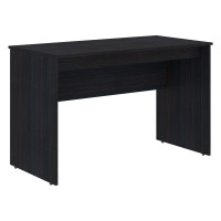 Стол письменный S-1200 Дуб Юкон 1200*600*760 SIMPLE