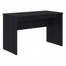 Стол письменный S-1200 Дуб Юкон 1200*600*760 SIMPLE
