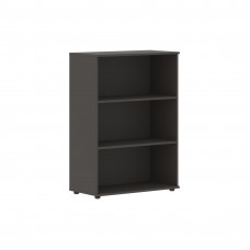 Стеллаж EMCS 85 Мокко 852х430х1199 EDIS