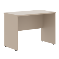 Стол приставной ПС-1 Мокачино 900х500х650 IMAGO