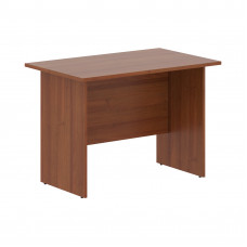 Стол письменный CD 1066 Орех Французский 1060х660х750 COMP