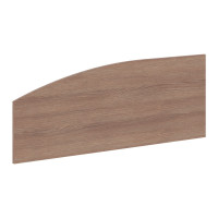 Экран ЭКР-2 Беларусь Ясень Шимо 1200*450*18 IMAGO