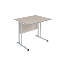 Стол письменный СП-1М Клен 900х720х747 IMAGO-M