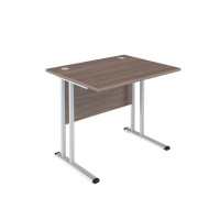 Стол письменный СП-1М Беларусь Ясень Шимо 900х720х755 IMAGO-M