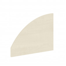 Экран ЭКР-1 Клен* 600х18х450 IMAGO