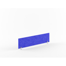 Экран XFP 143 Синий C-06 1400х18х340 XTEN