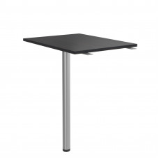 Приставка SP-645 Легно темный 600*450*16 SIMPLE