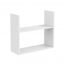 Полка универсальная ПНС-1 Беларусь Белый 770*280*683 IMAGO