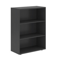 Каркас шкафа среднего XMC 85 Легно темный 850х410х1165 XTEN