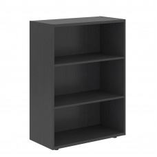 Каркас шкафа среднего XMC 85 Легно темный 850х410х1165 XTEN