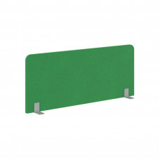 Экран акустический XAFP 1250.1 Зеленый C-30 1200х30х500 RAND Acoustic