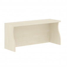 Надставка на стол НС-1 Клен* 900х300х400 IMAGO