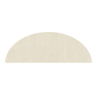 Приставка ПР-9 Клен* 1460х730х22 IMAGO