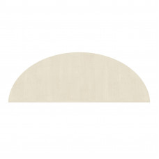 Приставка ПР-9 Клен* 1460х730х22 IMAGO