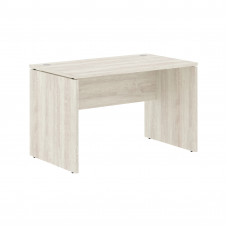 Стол прямой XST 127 Сосна Эдмонт 1200х700х750 XTEN