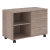 Тумба сервисная XLC-3D.1A Дуб Сонома 908х450х631 XTEN Тумба сервисная XLC-3D.1A Дуб Сонома 908х450х631 XTEN