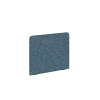 Экран акустический XASP 760 Tempo 7 (Синий) 760х30х600 RAND Acoustic