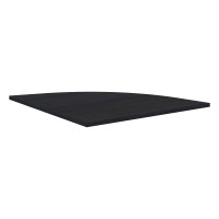 Приставка SP-600 Дуб Юкон 600*600*16 СИМПЛ (SIMPLE)