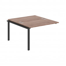 Стол промежуточный XIS6WST 1214 Дуб Сонома/Антрацит 1200х1406х750 XTEN-S60