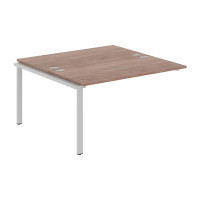 Стол промежуточный XIS6WST 1414 Дуб Сонома/Серый 1400х1406х750 XTEN-S60
