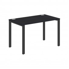 Стол прямой XS6ST 127 Дуб Юкон/Антрацит 1200х700х750 XTEN-S60