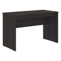 Стол письменный S-1200 Дуб Юкон Модерн 1200х600х760 SIMPLE