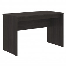 Стол письменный S-1200 Дуб Юкон Модерн 1200х600х760 SIMPLE