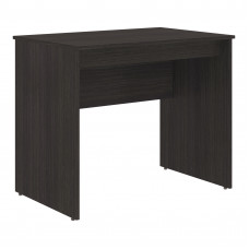 Стол письменный S-900 Дуб Юкон Модерн 900х600х760 SIMPLE