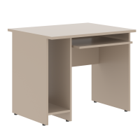 Стол компьютерный СК-1 Мокачино 900х720х755 IMAGO