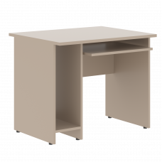 Стол компьютерный СК-1 Мокачино 900х720х755 IMAGO