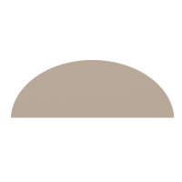 Приставка ПР-9 Мокачино 1460х730х22 IMAGO