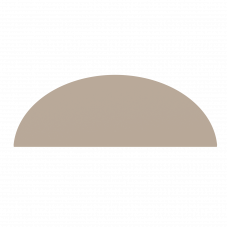 Приставка ПР-9 Мокачино 1460х730х22 IMAGO