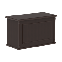 Стол сторон RPST 1260 Венге Магия 1200х600х750 RATUM