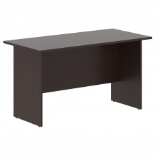 Стол письменный CD 1366 Венге Магия 1360х660х750 COMP