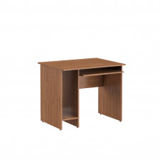 Стол компьютерный СК-1 Беларусь Орех 900*720*755 IMAGO