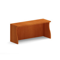 Надставка на стол НС-1 Беларусь Груша 900*300*400 IMAGO